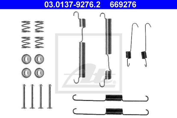 ATE03.0137-9276.2